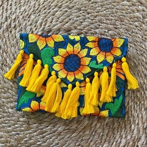 Women Clutches